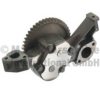 MAN 51051006249 Oil Pump